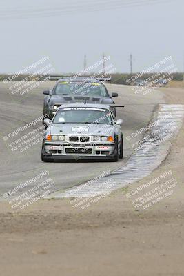 media/Oct-26-2024-Nasa (Sat) [[d836a980ea]]/Race Group B/Grapevine/